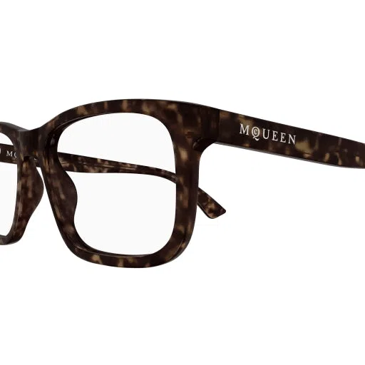 Alexander McQueen AM0486O Eyeglasses - view 30